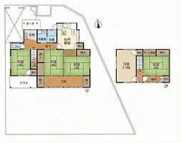 姫路市広畑区北野町２丁目