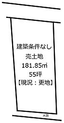 揖保郡太子町竹広