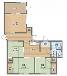 姫路市香寺町田野