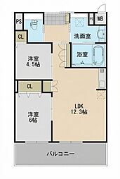 エイジングコート姫路