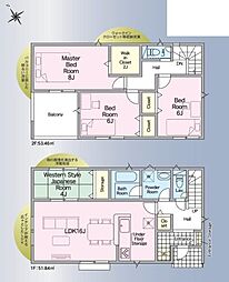 姫路市野里堀留町