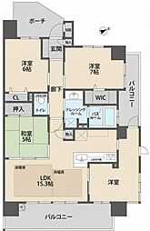 アルファステイツ城乾西八代