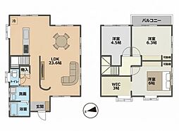 姫路市御立西３丁目