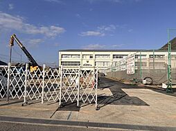 たつの市龍野町宮脇