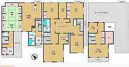 姫路市東延末２丁目