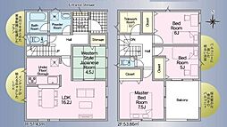 姫路市網干区垣内西町