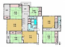 姫路市大寿台２丁目