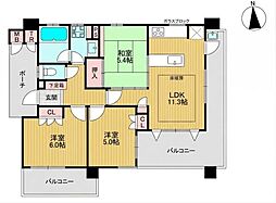 サクラメント北条口