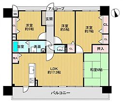 ロワイヤル飾磨