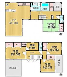 姫路市田寺３丁目