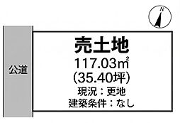 たつの市龍野町島田