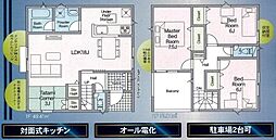 姫路市野里慶雲寺前町第1　1号棟