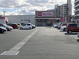 姫路市網干区垣内南町第2　1号棟