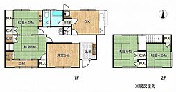 姫路市勝原区宮田