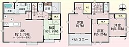 姫路市広畑区才　新築
