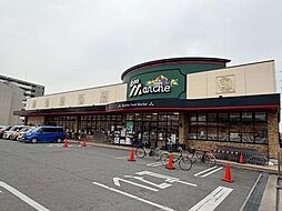 姫路市飾磨区英賀西町　土地