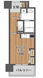 エイジングコート姫路