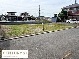 姫路市網干区興浜 土地