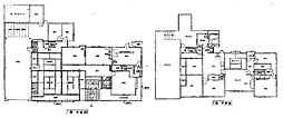 たつの市龍野町大手　中古戸建