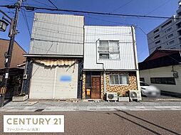 姫路市大野町 土地