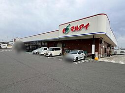 姫路市大野町　土地