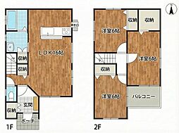揖保郡太子町太田の一戸建て
