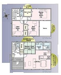 姫路市四郷町山脇