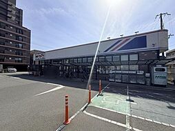 姫路市飾磨区中島