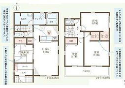 姫路市網干区津市場