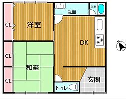 姫路市白浜町　中古戸建