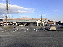 姫路市勝原区丁　土地