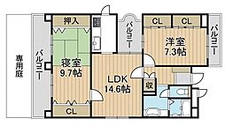 クリーンピア山電白浜の宮