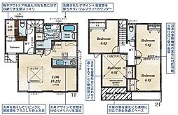 姫路市玉手２丁目