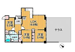 グランドメゾン姫路