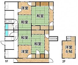 姫路市飯田　中古戸建