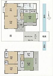 姫路市御立中６丁目