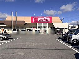 たつの市御津町苅屋　土地