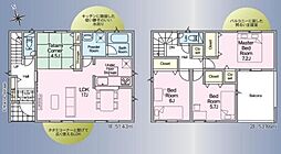 姫路市下手野第11　1号棟