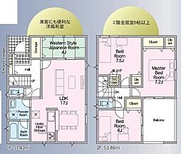 姫路市大塩町第5　1号棟