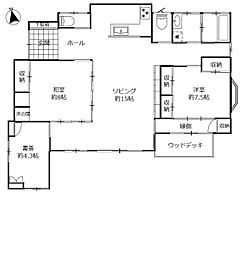 宮崎市生目台東３丁目