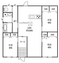 宮崎市田野町乙