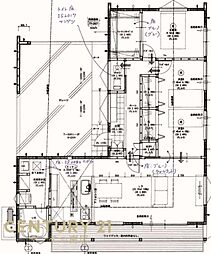 宮崎市佐土原町新築戸建