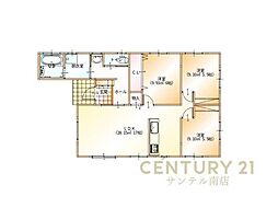 都城南横市R6-2号地