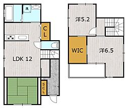 宮崎市高岡町飯田４丁目