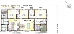 スマイルホーム三股町蓼池I-5号棟