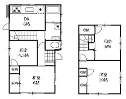 宮崎市大塚町権現昔
