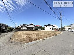 宮崎市大坪東３丁目