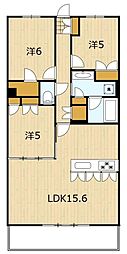 MJR大淀リバーサイド