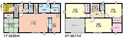 宮崎市曽師町