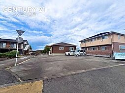 都城市下川東2丁目1号地